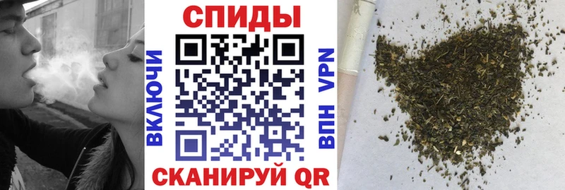 наркота  Дмитриев  Бутират жидкий экстази 