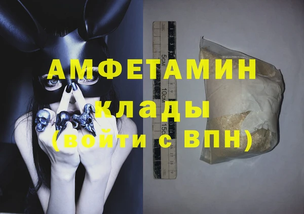 мдпв Богородск
