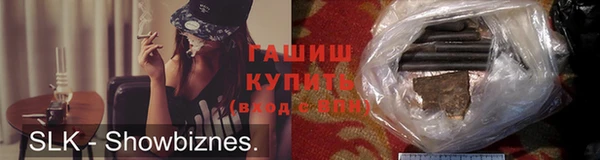 мдпв Богородск