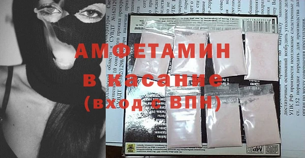 мдпв Богородск
