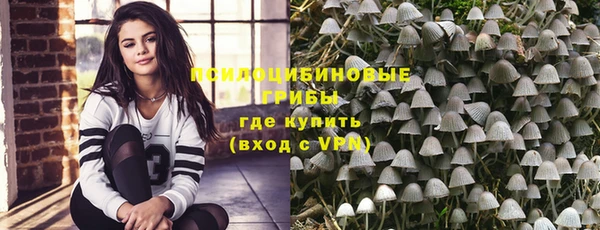 герыч Богородицк