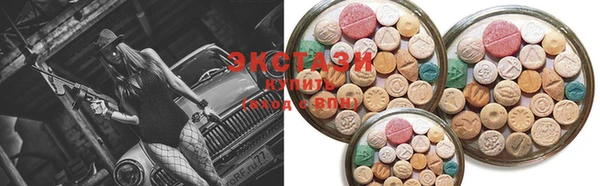 мдпв Богородск
